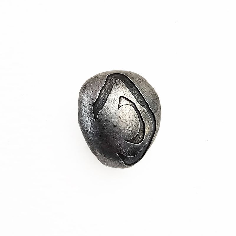 Pebble G