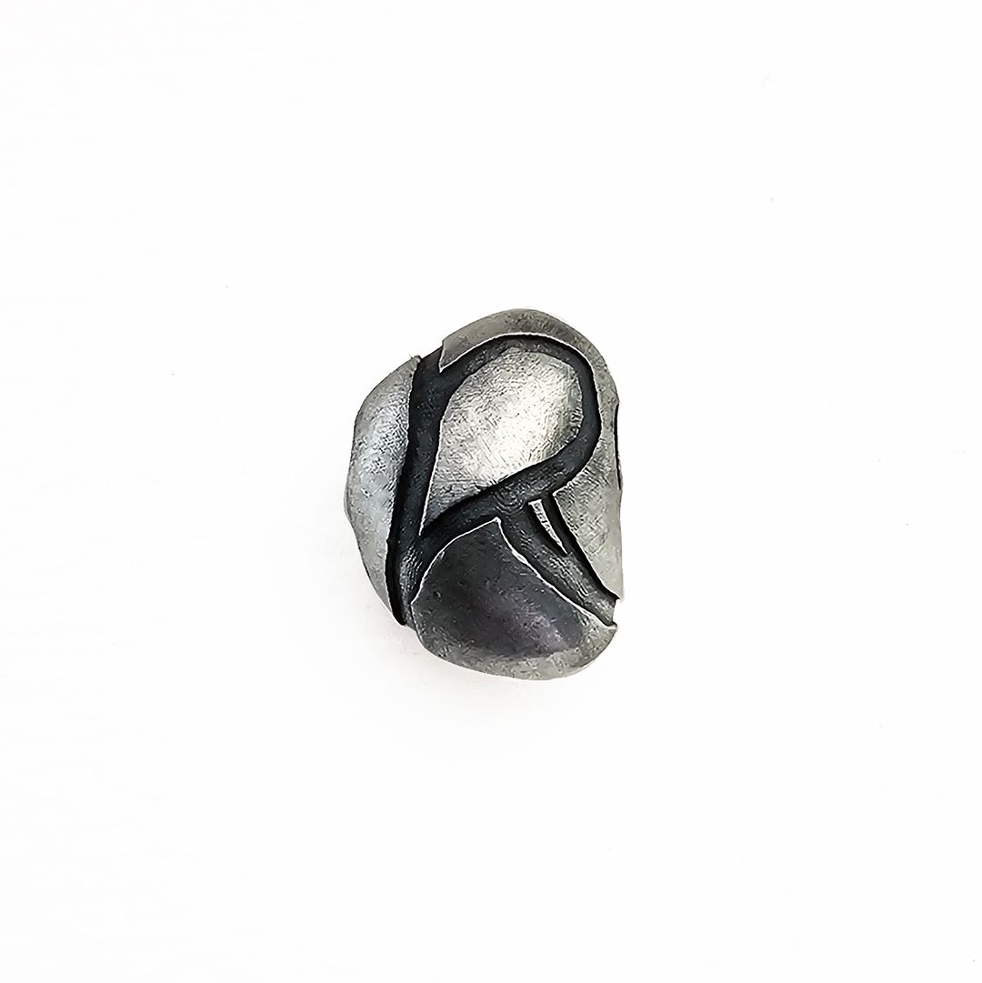 Pebble R