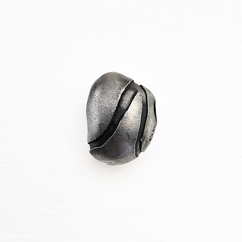 Pebble R