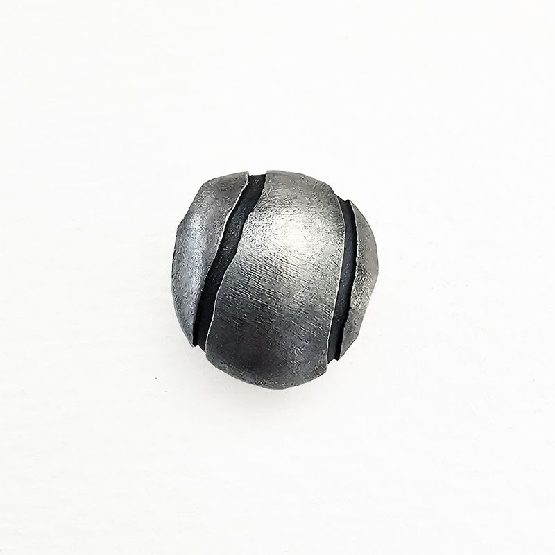 Pebble M