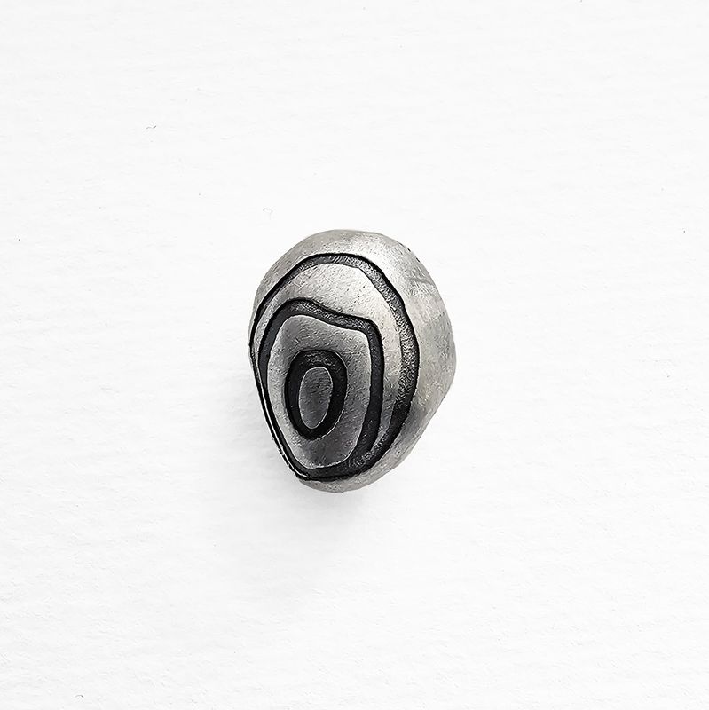 Pebble C