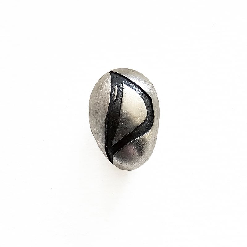 Pebble I