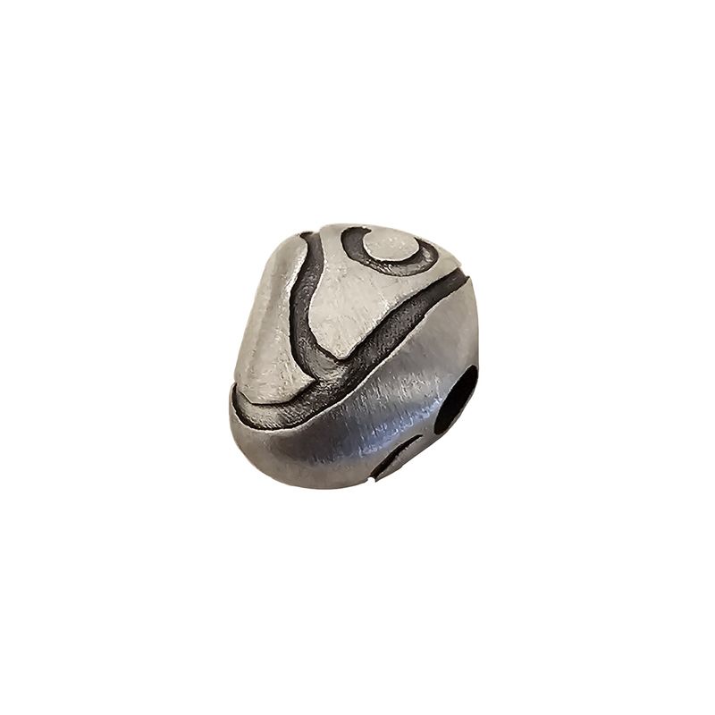 PEBBLE Ў (Y SHORT)