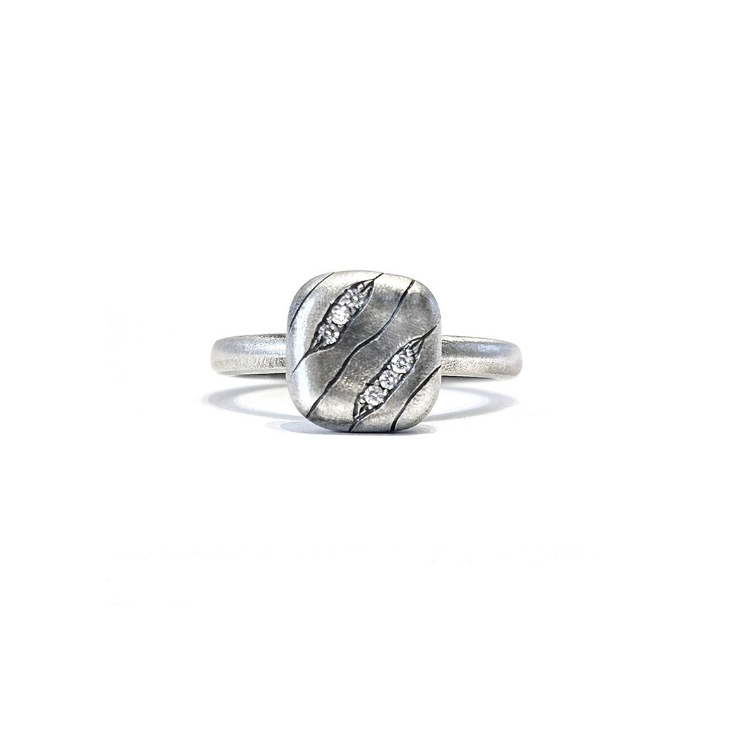 PILLOW RING