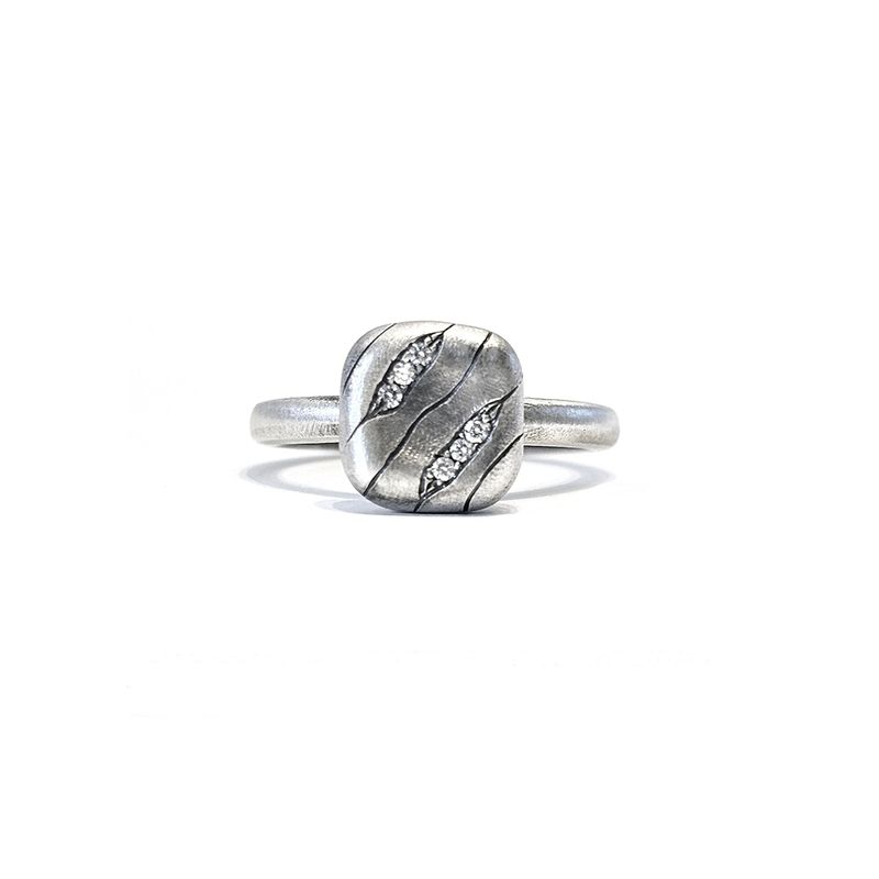 PILLOW RING