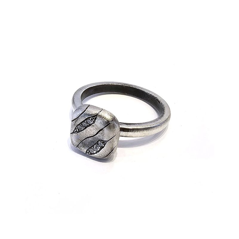 PILLOW RING
