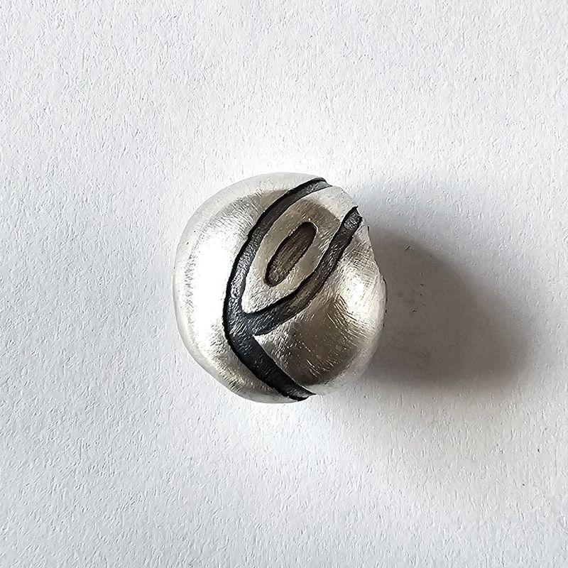 Pebble P