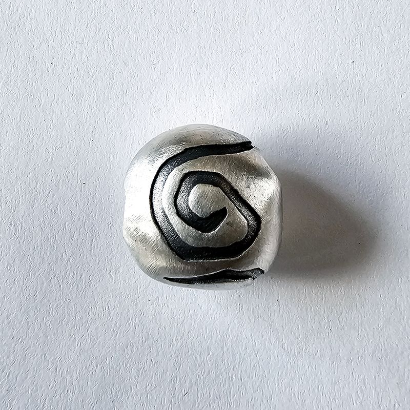 Pebble B