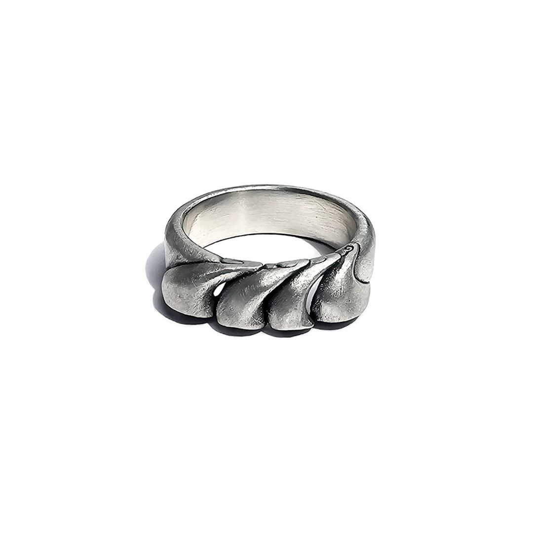 SAILING RING