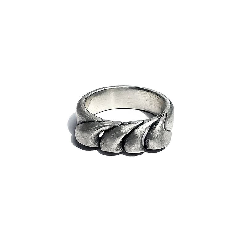 SAILING RING