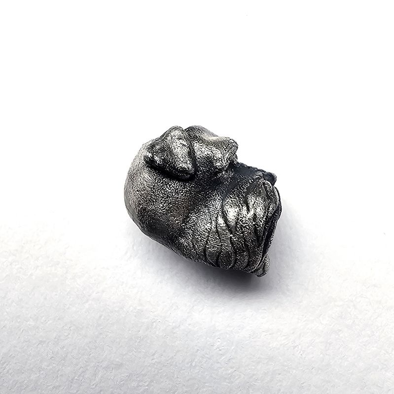 SCHNAUZER
