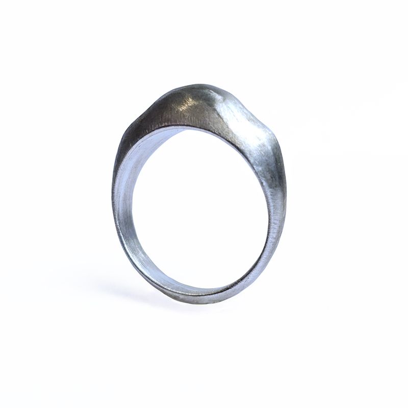 FREESTYLE RING FREESTYLE RING