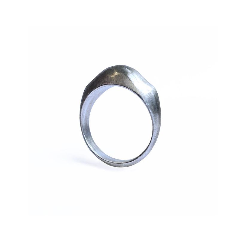 FREESTYLE RING