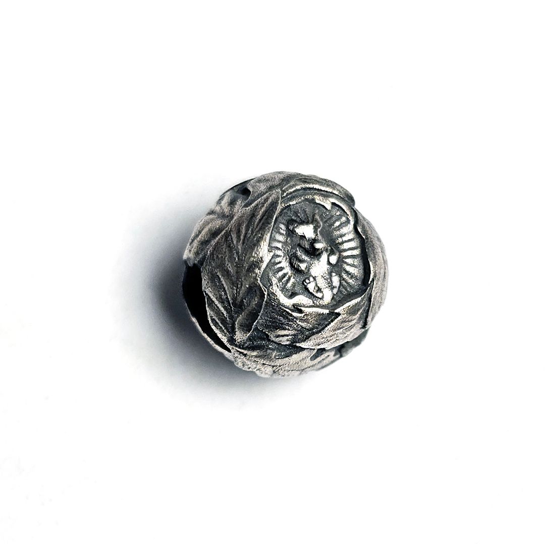 HEDGEHOG