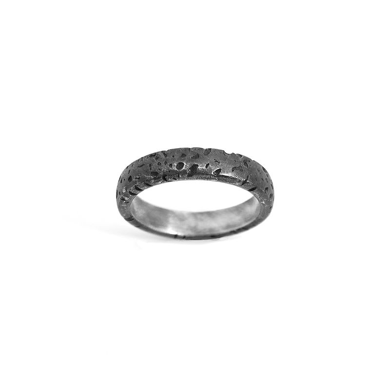 LAVA RING