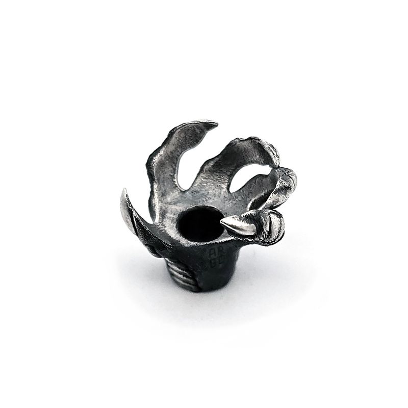 DRAGON CLAW LEFT