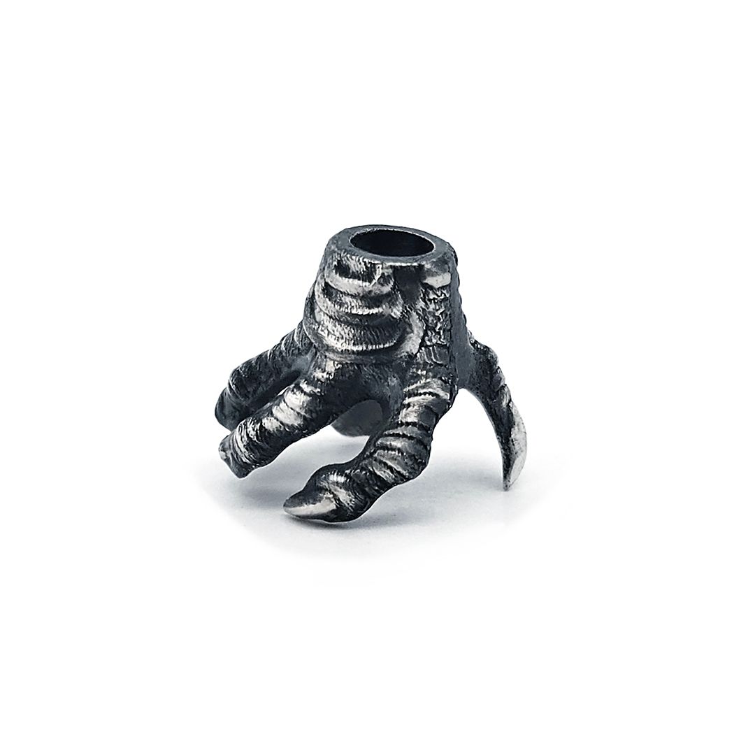 DRAGON CLAW RIGHT
