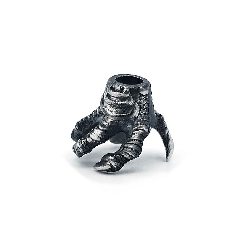 DRAGON CLAW RIGHT