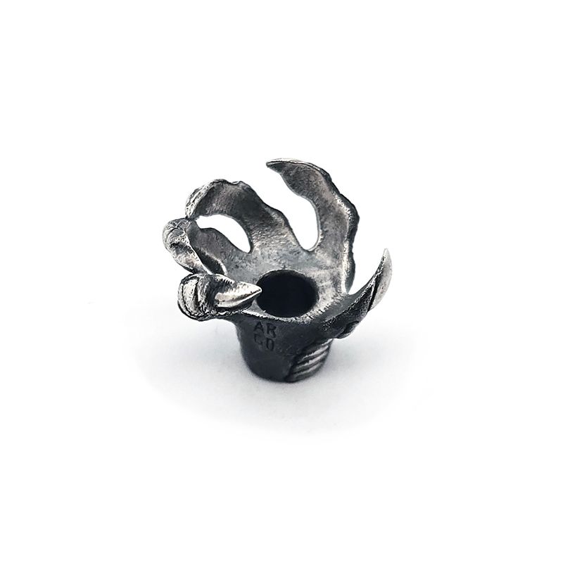 DRAGON CLAW RIGHT
