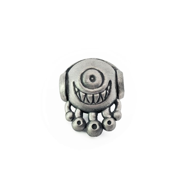 BEHOLDER