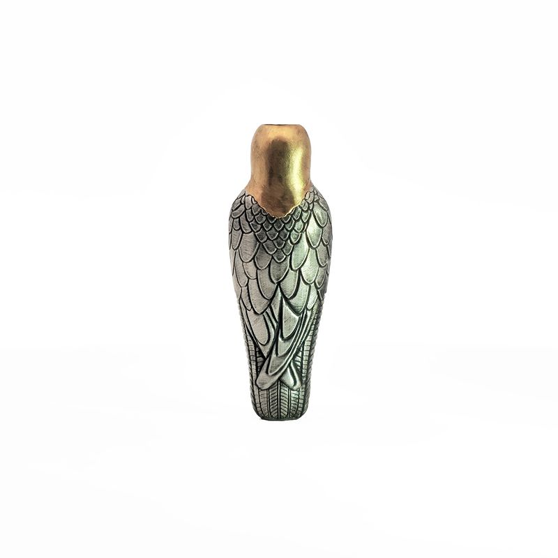 FALCON TOTEM