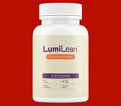 LumiLean Dragons Den – Is It Worth Buying?