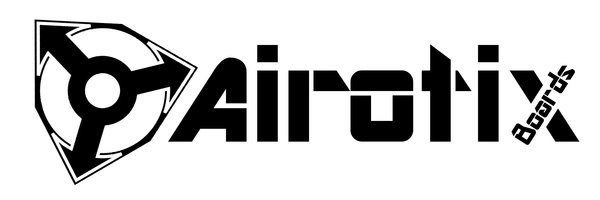 Airotix Shop
