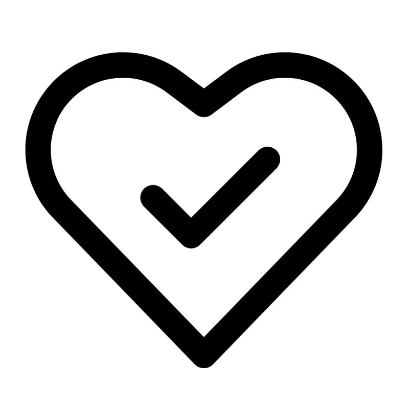 Health Supplement