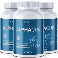 AlphaCur