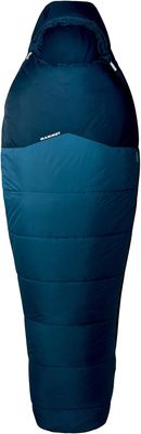 Mammut Nordic OTI Winter Schlafsack