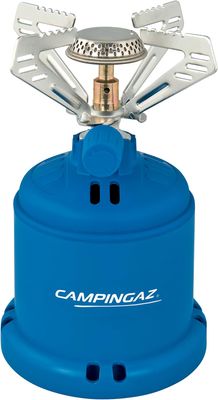 Campingaz 206 S Campingkocher