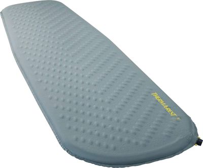 Therm-a-Rest Trail Lite