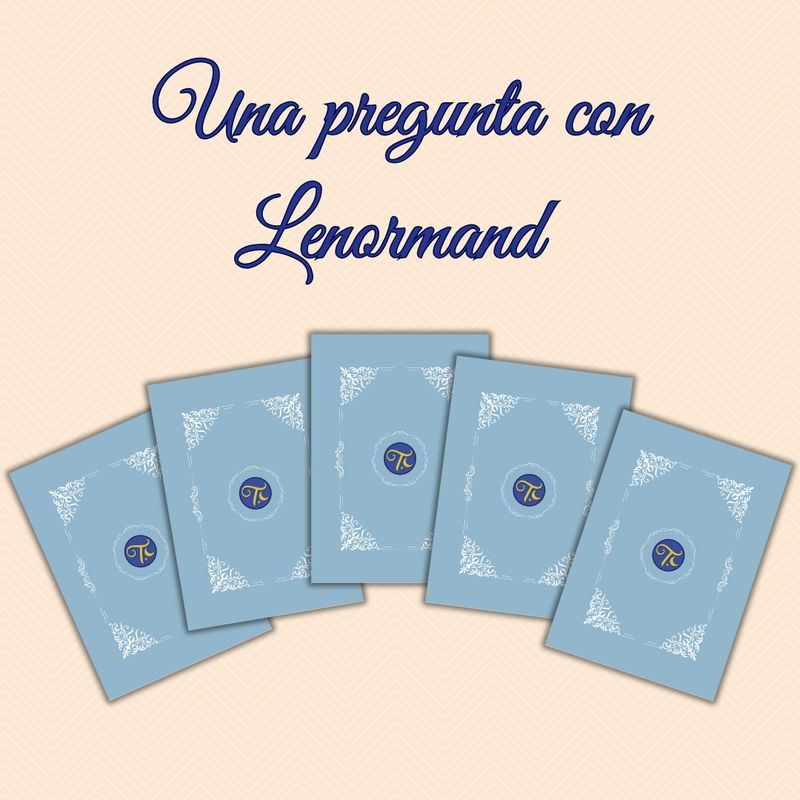 1 pregunta. ¿Qué pasará? ¿Qué hago? ¿Qué siente?