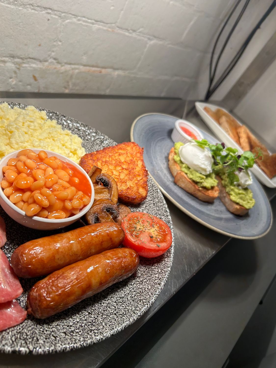 £30 Gift Voucher