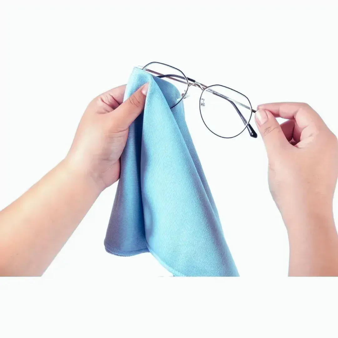 Micro Fiber Cloth