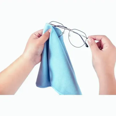 Micro Fiber Cloth