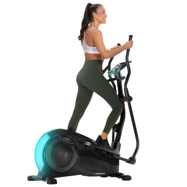 Sportstech CX700