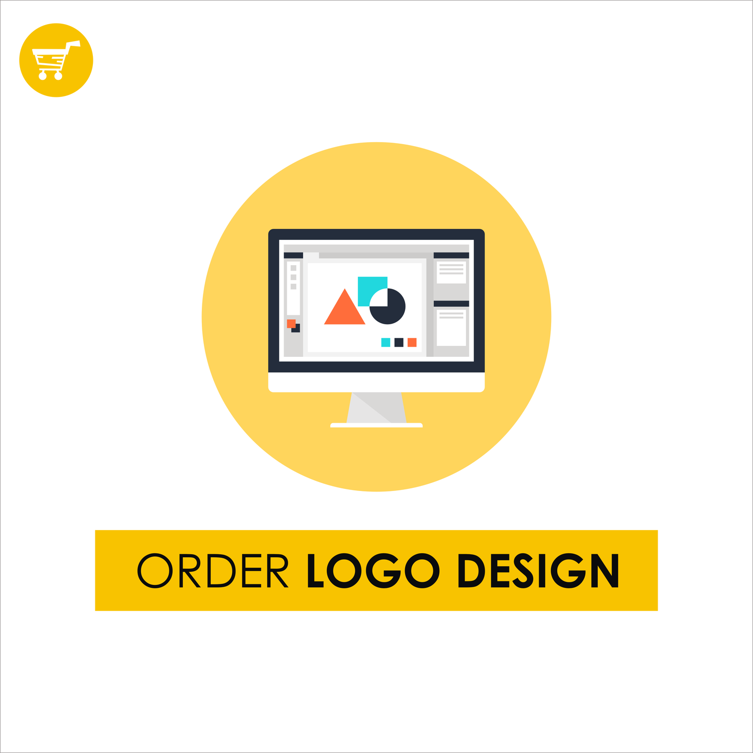Logo Design