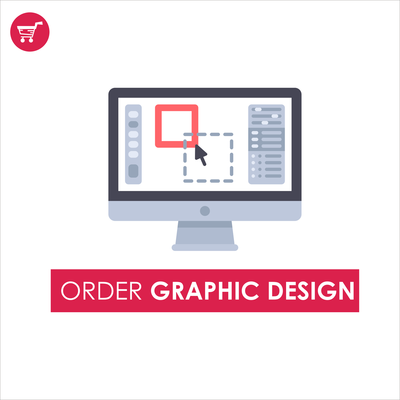 Graphic Design