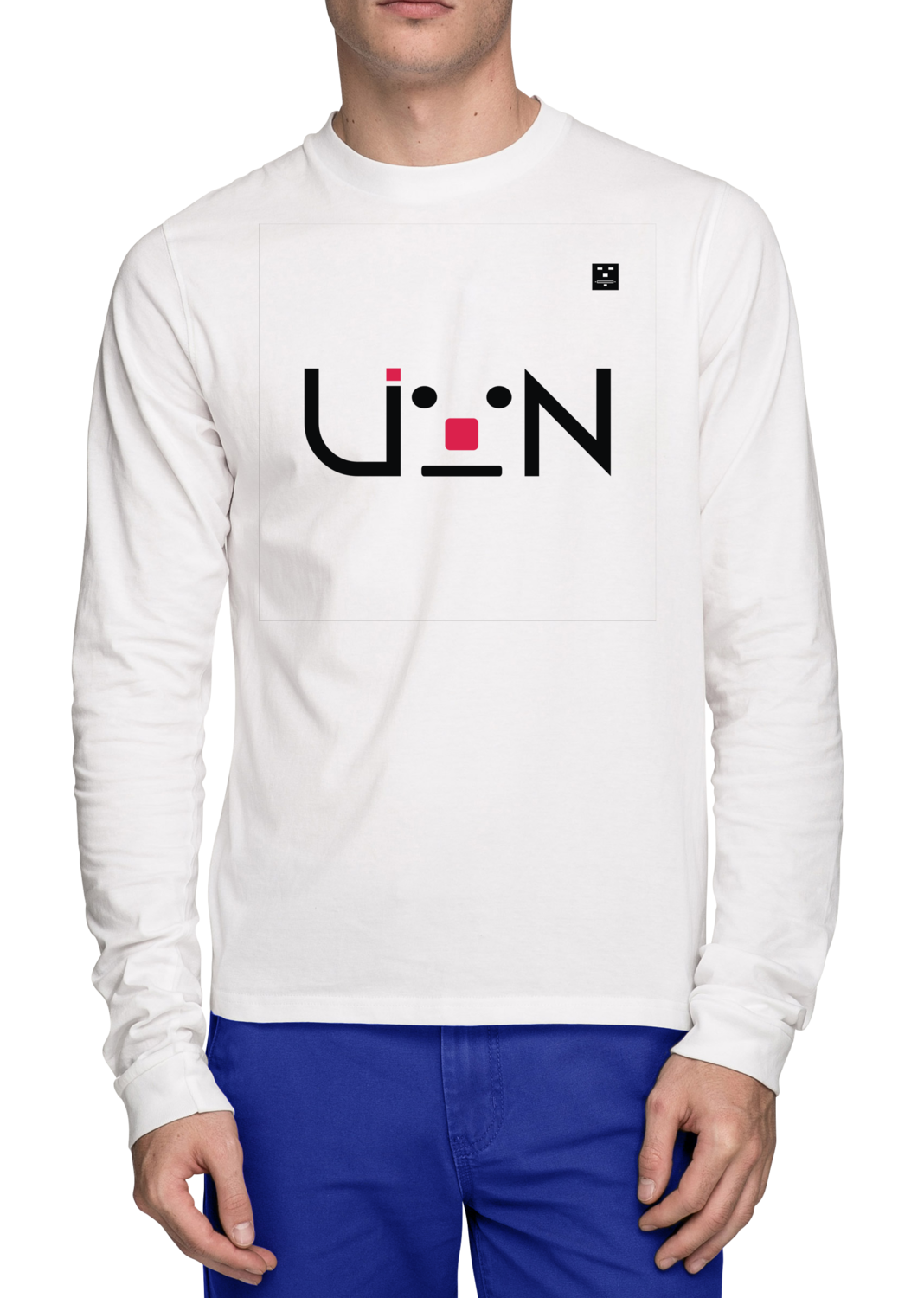 Lion &amp; LionX Tees