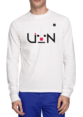 Lion &amp; LionX Tees