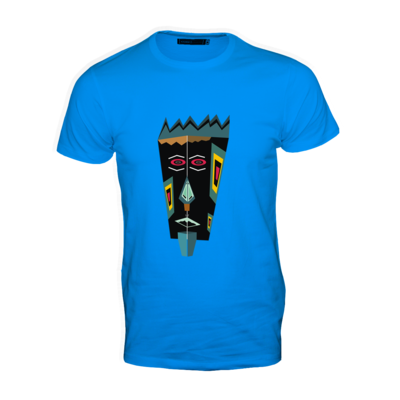 Afrimuse Tees