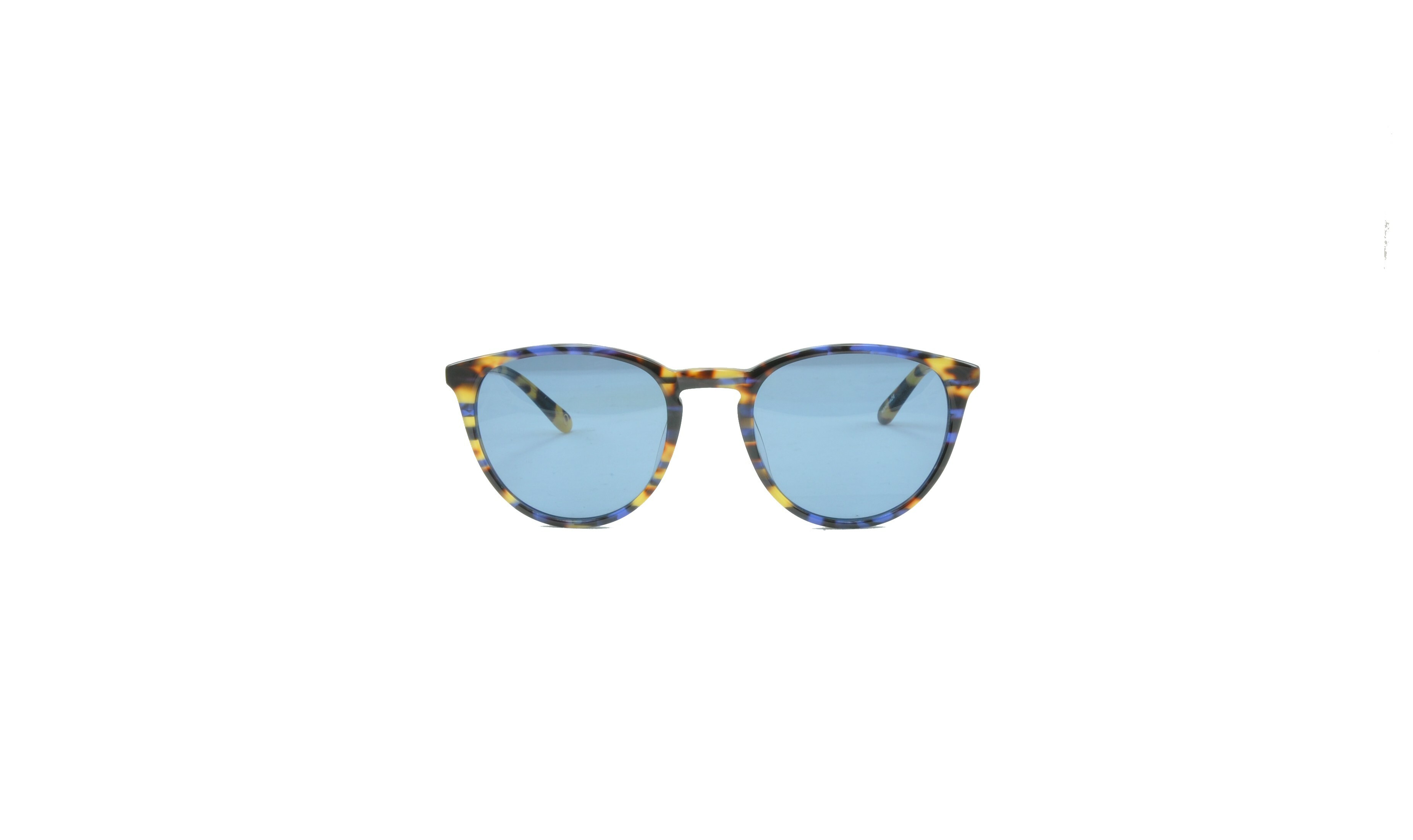 oroton aviator sunglasses