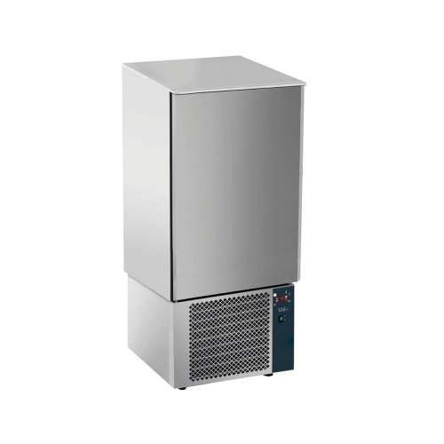 ABATIDOR TEMPERATURA 15 NIVELES GN1/1 - 40x60