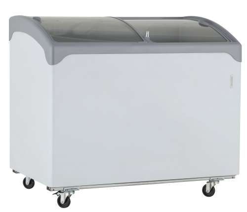 ARCACON UDIFRI 400 VC C/ FECHO (1320x650x804)