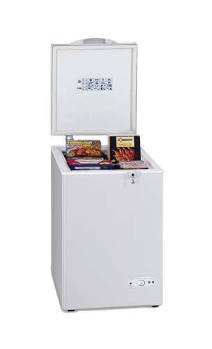 CONGELADOR TAPA OPACA FRI A CHPA-130