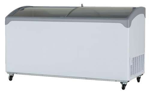 ARCACON UDIFRI 500 VC C/ FECHO (1570x650x804)