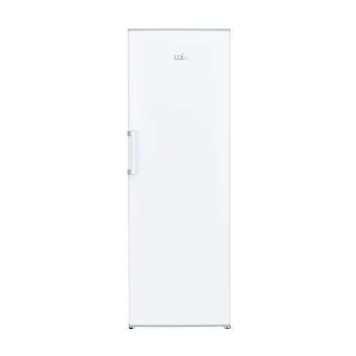 ARMARIO CONGELACIÓN VERTICAL UD-1270 7C BLANCO