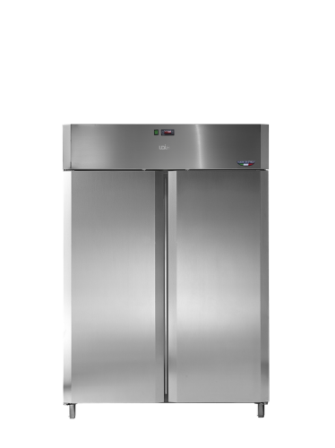 ARMARIO CONGELACIÓN OPTIMUM(-18º-22ºC)1400BT GN2/1