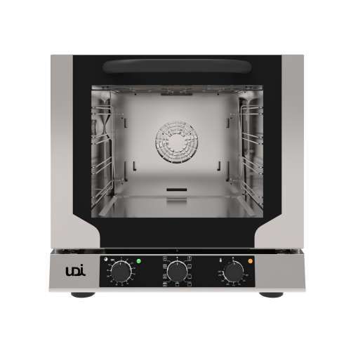 HORNO CONV EL MULTIFUNCIÓN UDFCEMM423N 4T(429x345)